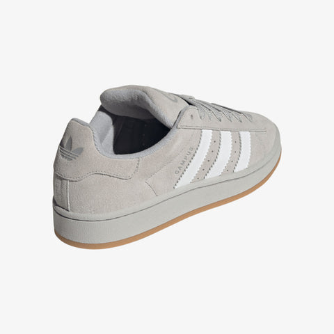 ADIDAS ORIGINALS CAMPUS 00s – Pantofi casual de stradă – Cod JH8793