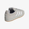 ADIDAS ORIGINALS CAMPUS 00s – Pantofi casual de stradă – Cod JH8793