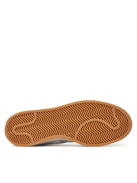 ADIDAS ORIGINALS CAMPUS 00s – Pantofi casual de stradă – Cod JH8793