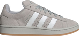 Adidas Originals Campus 00s – Bej | JH8793