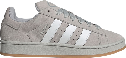ADIDAS ORIGINALS CAMPUS 00s – Pantofi casual de stradă – Cod JH8793