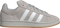 ADIDAS ORIGINALS CAMPUS 00s – Pantofi casual de stradă – Cod JH8793