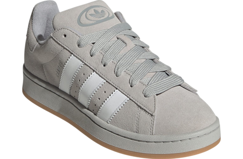ADIDAS ORIGINALS CAMPUS 00s – Pantofi casual de stradă – Cod JH8793