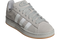 ADIDAS ORIGINALS CAMPUS 00s – Pantofi casual de stradă – Cod JH8793