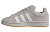 Adidas Originals Campus 00s – Bej | JH8793