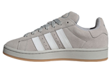 Adidas Originals Campus 00s – Bej | JH8793