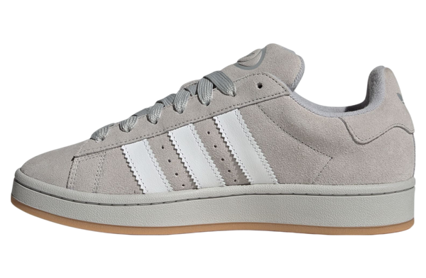 Adidas Originals Campus 00s – Bej | JH8793