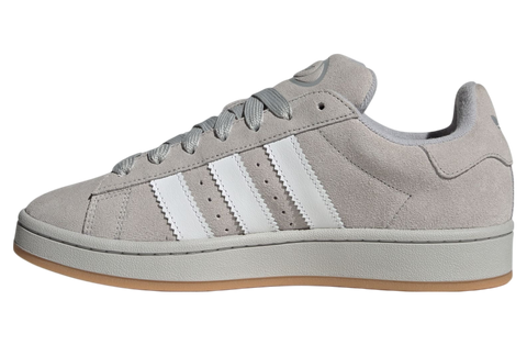 ADIDAS ORIGINALS CAMPUS 00s – Pantofi casual de stradă – Cod JH8793