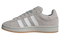 ADIDAS ORIGINALS CAMPUS 00s – Pantofi casual de stradă – Cod JH8793