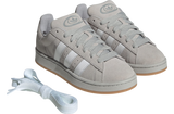 Adidas Originals Campus 00s – Bej | JH8793