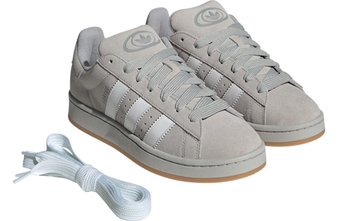 Adidas Originals Campus 00s – Bej | JH8793