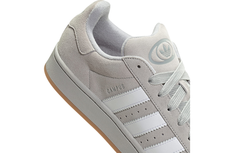 ADIDAS ORIGINALS CAMPUS 00s – Pantofi casual de stradă – Cod JH8793