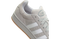 ADIDAS ORIGINALS CAMPUS 00s – Pantofi casual de stradă – Cod JH8793