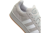 Adidas Originals Campus 00s – Bej | JH8793