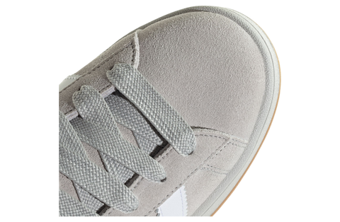 Adidas Originals Campus 00s – Bej | JH8793
