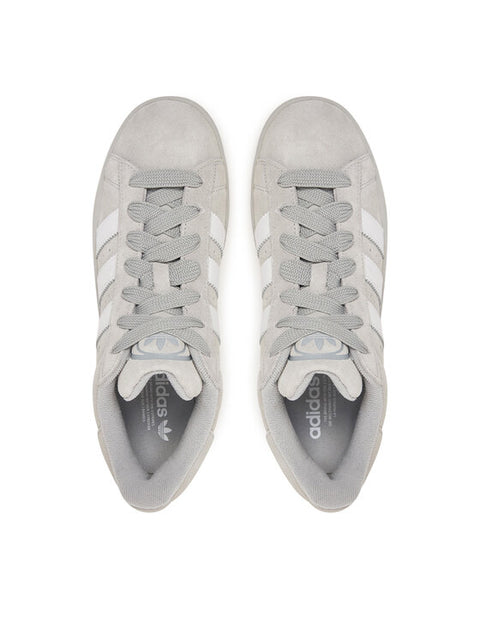 ADIDAS ORIGINALS CAMPUS 00s – Pantofi casual de stradă – Cod JH8793
