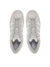 Adidas Originals Campus 00s – Bej | JH8793