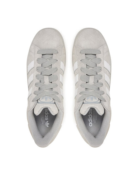 Adidas Originals Campus 00s – Bej | JH8793