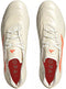 ADIDAS COPA PURE.1 FG ACC ghete de fotbal profesionale cod HQ8903