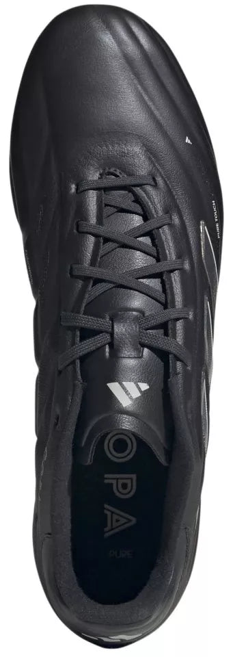 Adidas Copa Pure 2 Elite FG Acc Ghete de Fotbal Profesionale – Negru | IE7487