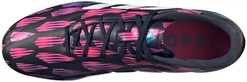 Adidas Copa Pure Elite 2 FG Acc Ghete de Fotbal Profesionale – Multicolor | IG8711