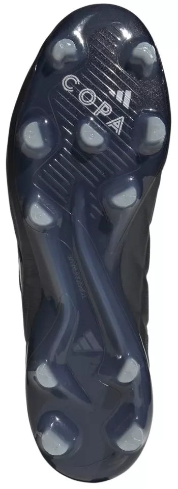 Adidas Copa Pure 2 Elite FG Acc Ghete de Fotbal Profesionale – Negru | IE7487