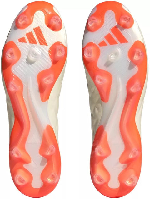 Adidas Copa Pure.1 FG Acc Ghete de Fotbal Profesionale | HQ8903