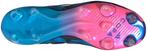 Adidas Copa Pure Elite 2 FG Acc Ghete de Fotbal Profesionale – Multicolor | IG8711