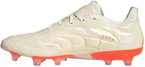 Adidas Copa Pure.1 FG Acc Ghete de Fotbal Profesionale | HQ8903