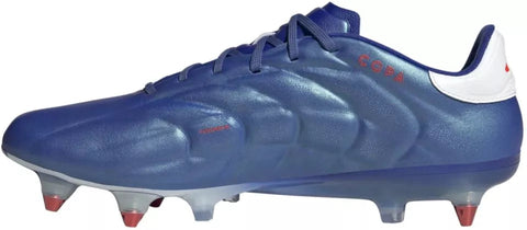 Adidas Copa Pure 2.1 SG Acc Ghete de Fotbal Profesionale | IE4901
