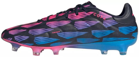 Adidas Copa Pure Elite 2 FG Acc Ghete de Fotbal Profesionale – Multicolor | IG8711