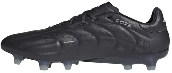 Adidas Copa Pure 2 Elite FG Acc Ghete de Fotbal Profesionale – Negru | IE7487