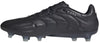 ADIDAS COPA PURE 2 ELITE FG ACC ghete de fotbal profesionale cod IE7487