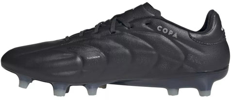 Adidas Copa Pure 2 Elite FG Acc Ghete de Fotbal Profesionale – Negru | IE7487