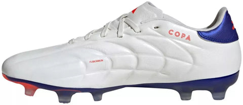 Adidas Copa Pure 2 Pro FG Acc Ghete de Fotbal Profesionale | IG6405