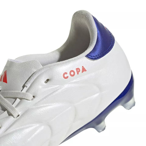 Adidas Copa Pure 2 Pro FG Acc Ghete de Fotbal Profesionale | IG6405