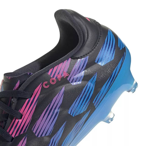 Adidas Copa Pure Elite 2 FG Acc Ghete de Fotbal Profesionale – Multicolor | IG8711