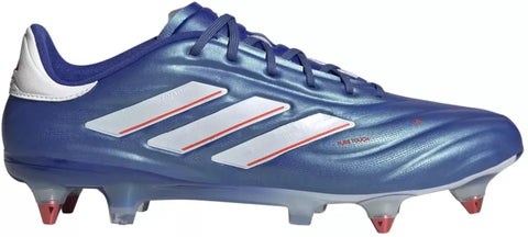 Adidas Copa Pure 2.1 SG Acc Ghete de Fotbal Profesionale | IE4901