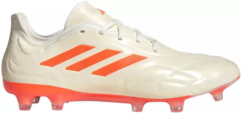 Adidas Copa Pure.1 FG Acc Ghete de Fotbal Profesionale | HQ8903