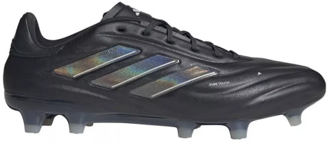 Adidas Copa Pure 2 Elite FG Acc Ghete de Fotbal Profesionale – Negru | IE7487