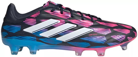 Adidas Copa Pure Elite 2 FG Acc Ghete de Fotbal Profesionale – Multicolor | IG8711