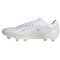 Adidas X CRAZYFAST.1 FG ACC ghete de fotbal profesionale cod GY7418