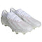 Adidas X CRAZYFAST.1 FG ACC ghete de fotbal profesionale cod GY7418