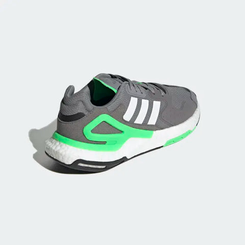 Adidas Day Jogger Pantofi Sport | FW4868