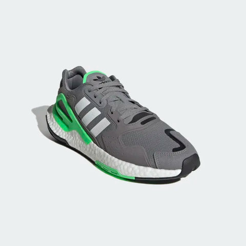 Adidas Day Jogger Pantofi Sport | FW4868