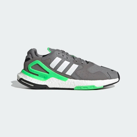 Adidas Day Jogger Pantofi Sport | FW4868
