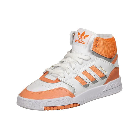 Adidas Drop Step Pantofi Casual de Strada – Portocaliu | EF7153