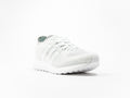 ADIDAS EQT SUPPORT ULTRABOOST PRIMEKNIT – Pantofi sport de stradă – Cod BB1242