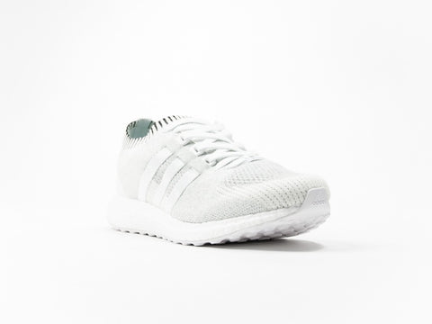 ADIDAS EQT SUPPORT ULTRABOOST PRIMEKNIT – Pantofi sport de stradă – Cod BB1242