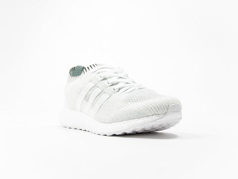 Adidas Eqt Support Ultraboost Primeknit | BB1242